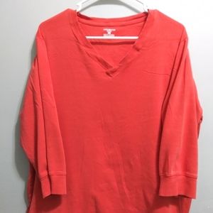 Jones New York Sport